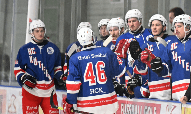 KEHV intern – Berufungssenat bestätigt Moba-Urteil