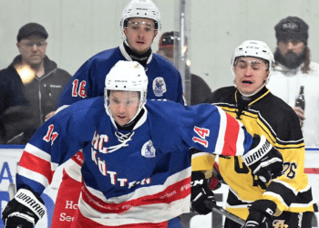 KEHV intern – Kärntner Unterliga Mitte – UPDATE