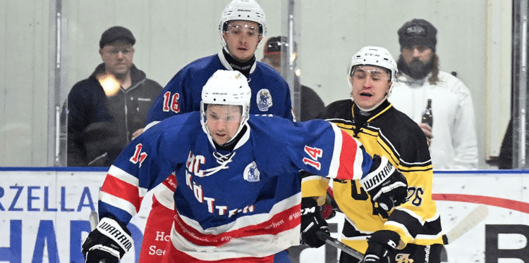 KEHV intern – Kärntner Unterliga Mitte – UPDATE