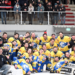 KEHV – Division 2 MITTE – Meister ELV Zauchen