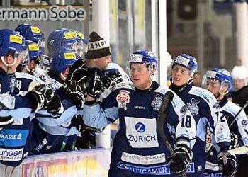 KEHV intern – Spiel des Tages 28.02.2025 – FINALE