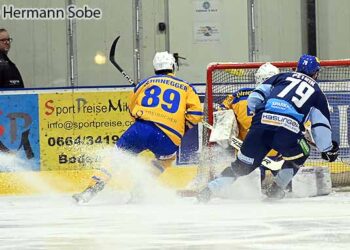 Steindorf - Althofen Foto Hermann Sobe