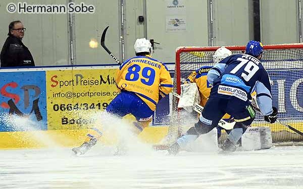 Steindorf - Althofen Foto Hermann Sobe