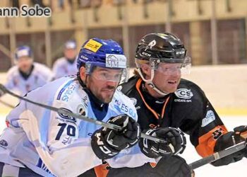 KEHV intern – Spiele des Tages 19.02.2025 –