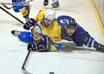 KEHV intern – Spiele des Tages 21.02.2025