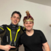 KEHV intern – Spiel des Tages 27.02.2025 – Unterliga Ost