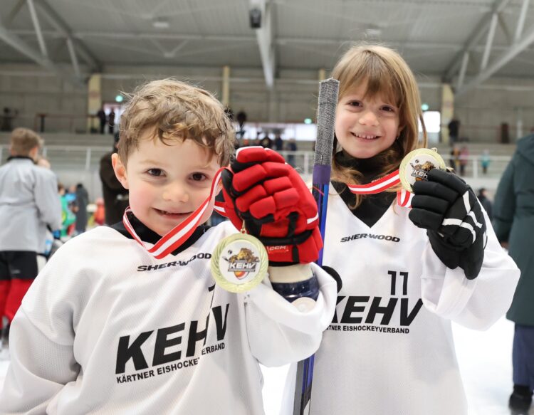 KEHV – Letzte Entscheidungen sind gefallen