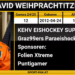 KEHV: Ehrung Kärntner Eishockey-Superstar