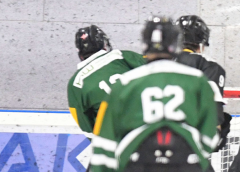 KEHV intern – Spiele des Tages 01.03.2025 – Nachwuchs