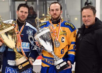 KEHV-intern – Fazit von KEHV-Präsident Herzog-Löschnig