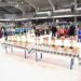 KEHV-LIONS CUP- EIN FORMAT MIT GEWINNERN