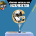 KEHV intern – Vizemeister EHC Micheldorf