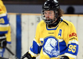 KEHV- News aus den Vereinen – Rückblick ELV Zauchen