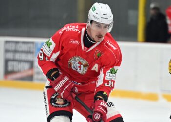 KEHV- News aus den Vereinen – Rückblick ESV Ferlach