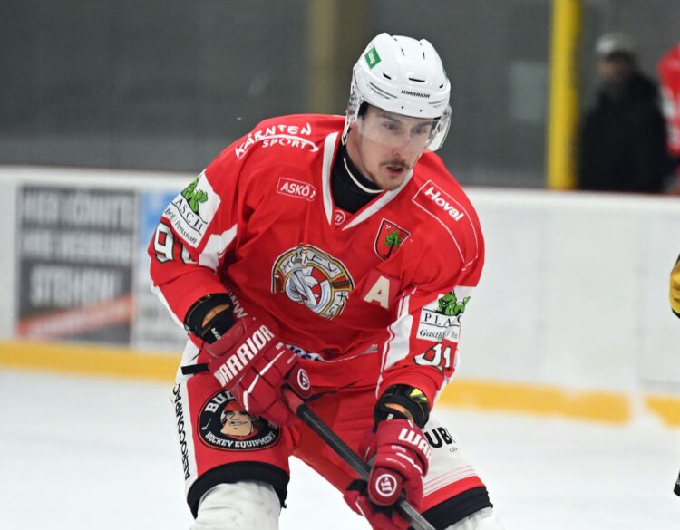 KEHV- News aus den Vereinen – Rückblick ESV Ferlach