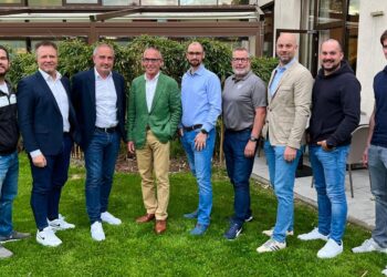 Jahreshauptversammlung der Kärntner Schiedsrichter