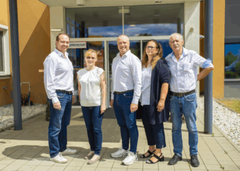 Generalversammlung Kärntner Eishockeyverband