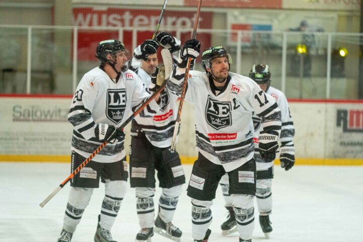 Foto: LE Kings