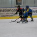 KEHV – SAISONSTART LIONS CUP