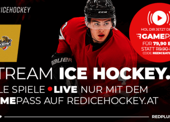 Jetzt GAMEPASS sichern