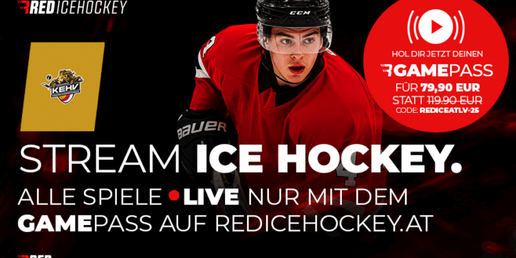 Jetzt GAMEPASS sichern