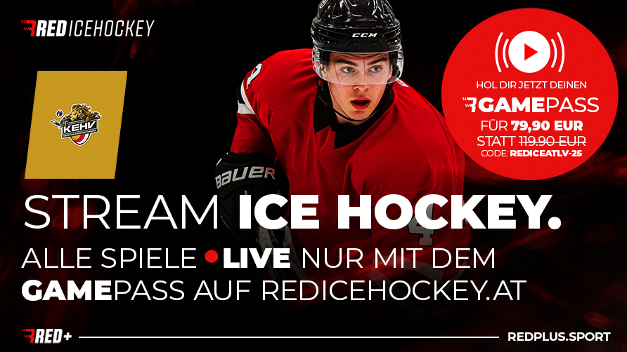 Jetzt GAMEPASS sichern