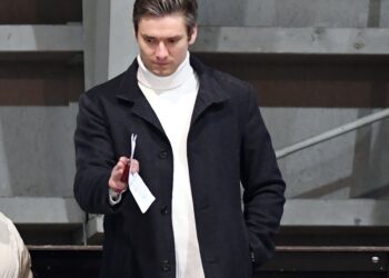 Velden Pirates: Verjüngt und mit Ambitionen