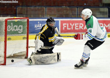 KEHV – SPIELE DES TAGES – 23.11.2025