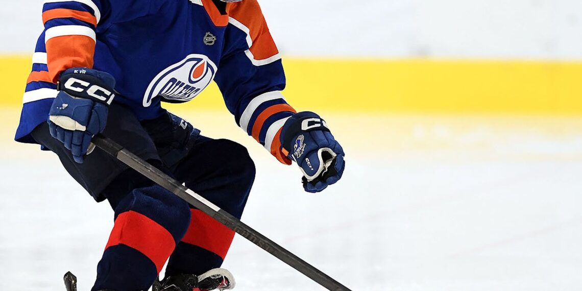 Eishockey, 2024- 02-16, Sieindorf Skills Training mit Paul Ullrich

im Bild: Sieindorf Skills Training mit Paul Ullrich

Foto:Hermann Sobe