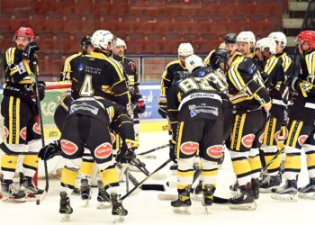 KEHV – SPIEL DES TAGES -27.11.2025