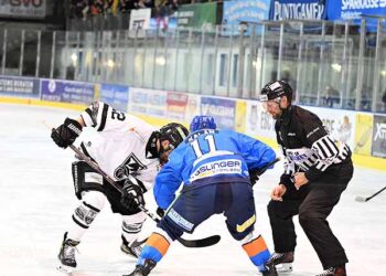 KEHV – SPIELE DES TAGES -01.11.2025