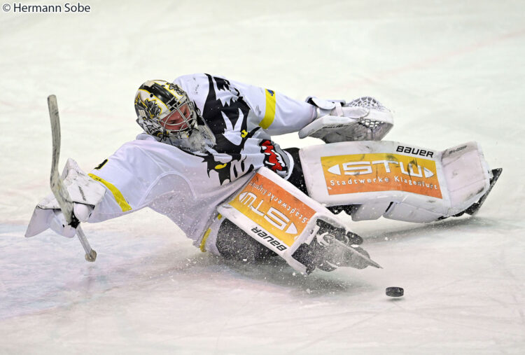 KEHV – SPIELE DES TAGES – 16.11.2025