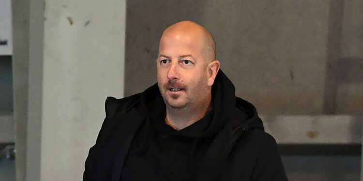 Design ohne Titel - 1