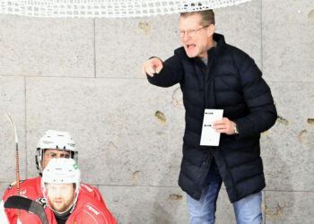 KEHV – SPIELE DES TAGES – 27.12.2025