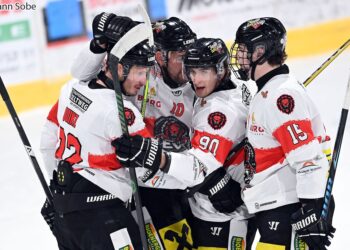 KEHV – SPIELE DES TAGES -13.12.2025