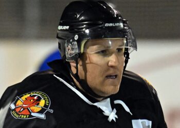 KEHV – SPIELE DES TAGES -19.12.2025