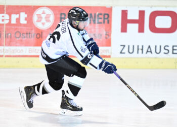 KEHV – SPIELE DES TAGES -21.12.2025