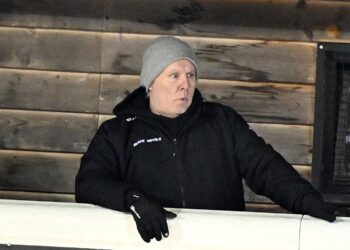 KEHV – Letzter Spieltag 30.12.2025