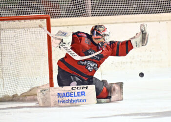 KEHV – SPIEL DES TAGES – 26.12.2025