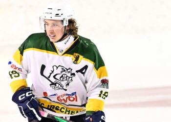 KEHV – WEIHNACHTSSPECIAL -25.12.2025