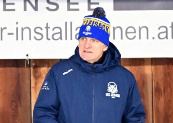 KEHV – SPIELE DES TAGES -23.12.2025