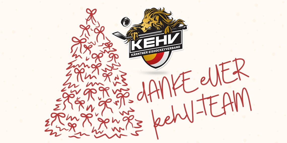 Red And Beige Vintage Illustrative Christmas Thank You Card - 1