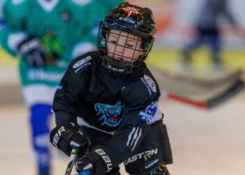 LEARN TO PLAY TURNIERSERIE – TURNIER Nr. 6