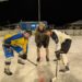 KEHV – Betriebscup Villach – Winterclassic-feeling bei -7 Grad