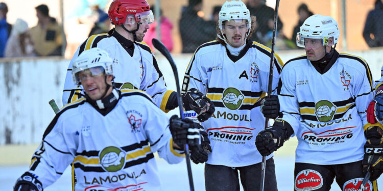 Carinthian Torjubel
PhotoCredit: Hermann Sobe