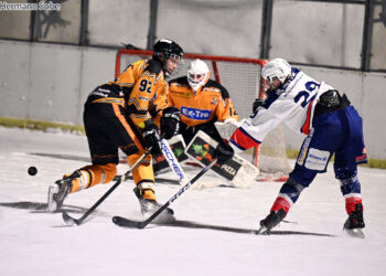 KEHV – Spieltag 25.01.26