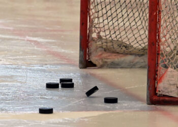 KEHV – Spieltag 15.01.2026 –