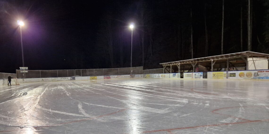 Bild: Arnoldstein Konventgarten

PhotoCredit: Hermann Sobe