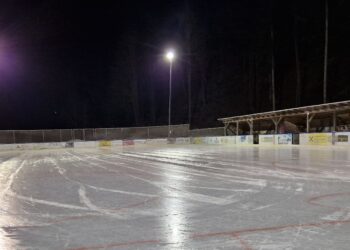 KEHV – Spieltag – 26.01.26