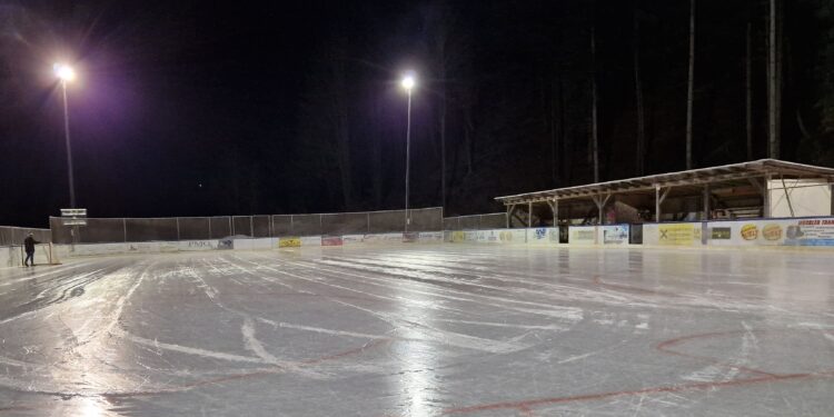 Bild: Arnoldstein Konventgarten
PhotoCredit: Hermann Sobe